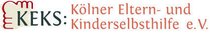 KEKS: Kölner Eltern- und Kinderselbsthilfe e.V.